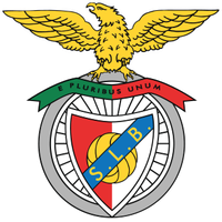本菲卡直播在线观看