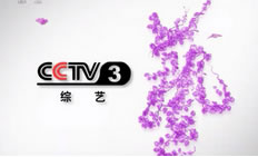 CCTV-11 戏曲频道在线直播