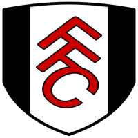 富勒姆直播在线观看